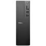 Dell Pro Slim Essential QVS1260 Intel Core i7-14700 16GB 512GB SSD Windows 11 Pro Negro